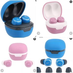 2 Altec Lansing Nano pods wireless